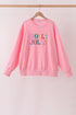 pink-holly-jolly-embroidery-mom-topsophias-styleTop-1
