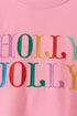 pink-holly-jolly-embroidery-mom-topsophias-style-2