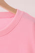 pink-holly-jolly-embroidery-mom-topsophias-style-3