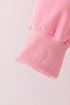 pink-holly-jolly-embroidery-mom-topsophias-style-4