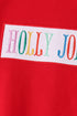 red-holly-jolly-embroidery-plaid-pants-setsophias-style-2