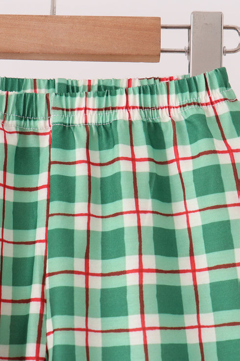 red-holly-jolly-embroidery-plaid-pants-setsophias-style-3