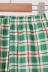 red-holly-jolly-embroidery-plaid-pants-setsophias-style-3