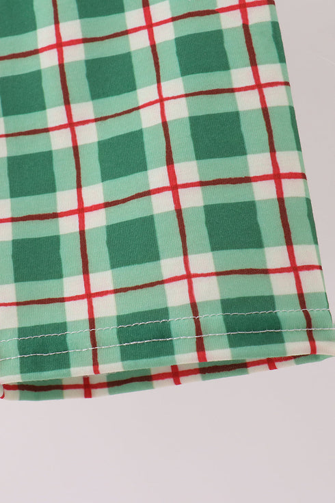 red-holly-jolly-embroidery-plaid-pants-setsophias-style-4