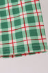 red-holly-jolly-embroidery-plaid-pants-setsophias-style-4