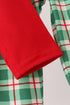 red-holly-jolly-embroidery-plaid-pants-setsophias-style-5