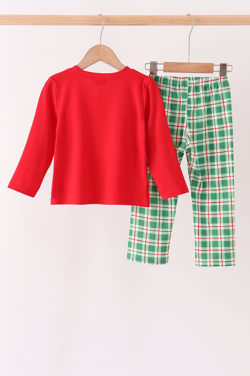 red-holly-jolly-embroidery-plaid-pants-setsophias-style-6