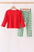 red-holly-jolly-embroidery-plaid-pants-setsophias-style-6