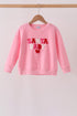 pink-santa-baby-french-knot-mom-me-topsophias-style-2