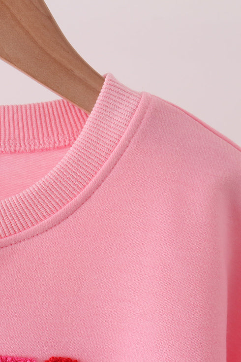 pink-santa-baby-french-knot-mom-me-topsophias-style-4