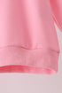 pink-santa-baby-french-knot-mom-me-topsophias-style-6