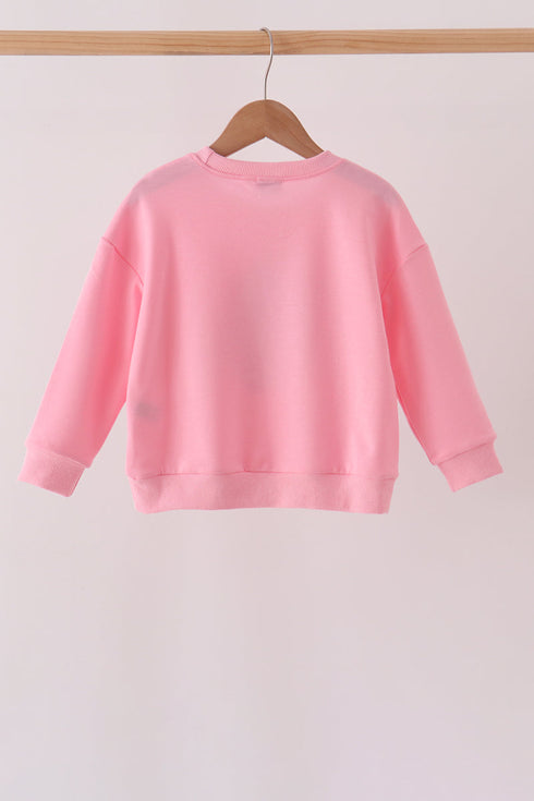 pink-santa-baby-french-knot-mom-me-topsophias-style-7