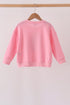 pink-santa-baby-french-knot-mom-me-topsophias-style-7