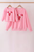pink-santa-baby-french-knot-mom-me-topsophias-styleTop-1