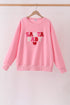 pink-santa-baby-french-knot-mom-me-topsophias-style-3