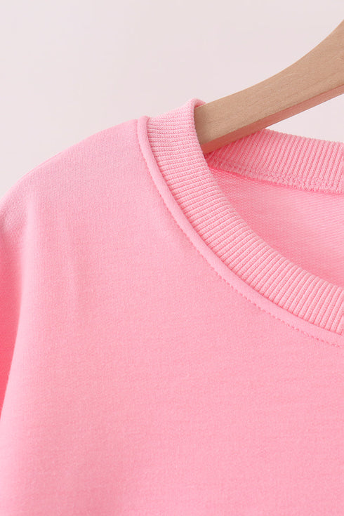pink-santa-baby-french-knot-mom-me-topsophias-style-9