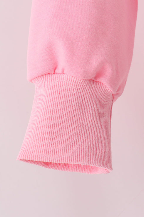 pink-santa-baby-french-knot-mom-me-topsophias-style-10