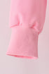 pink-santa-baby-french-knot-mom-me-topsophias-style-10