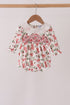 red-holly-bow-smocked-lace-bubblesophias-stylebaby-1