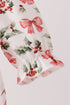 red-holly-bow-smocked-lace-bubblesophias-style-3