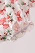 red-holly-bow-smocked-lace-bubblesophias-style-4
