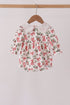 red-holly-bow-smocked-lace-bubblesophias-style-5