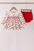 red-holly-bow-smocked-lace-bloomer-setsophias-stylebaby-1