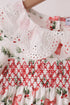 red-holly-bow-smocked-lace-bloomer-setsophias-style-2