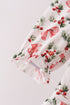 red-holly-bow-smocked-lace-bloomer-setsophias-style-3