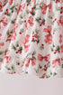 red-holly-bow-smocked-lace-bloomer-setsophias-style-4