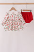 red-holly-bow-smocked-lace-bloomer-setsophias-style-5