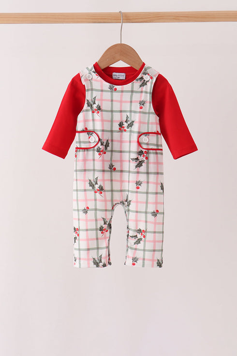 red-holly-2pc-setsophias-stylebaby-1