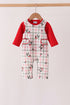 red-holly-2pc-setsophias-stylebaby-1