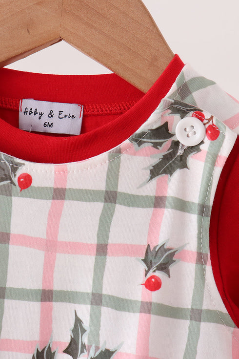 red-holly-2pc-setsophias-style-2