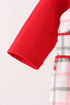 red-holly-2pc-setsophias-style-3