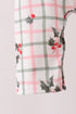 red-holly-2pc-setsophias-style-4