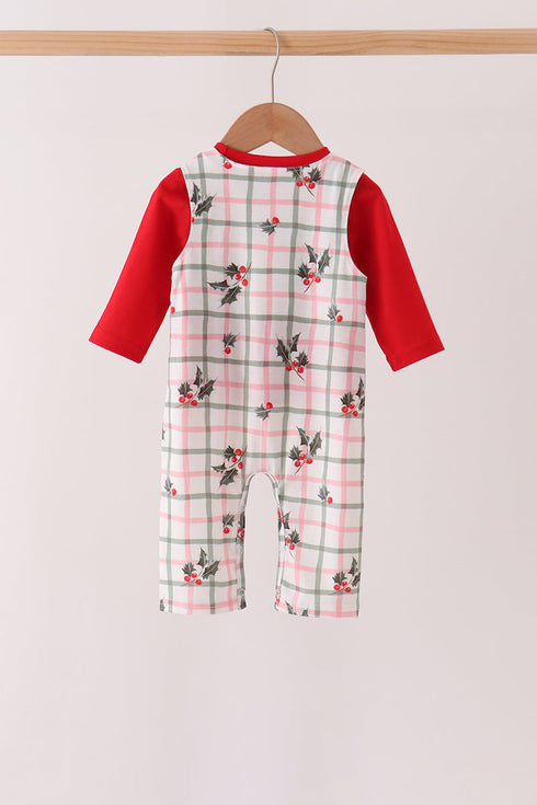 red-holly-2pc-setsophias-style-5