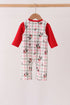 red-holly-2pc-setsophias-style-5