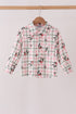 red-holly-button-down-shirtsophias-styleTop-1
