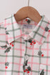 red-holly-button-down-shirtsophias-style-2