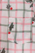 red-holly-button-down-shirtsophias-style-3