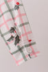 red-holly-button-down-shirtsophias-style-5