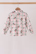 red-holly-button-down-shirtsophias-style-6