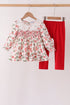 red-holly-bow-smocked-lace-ruffle-pants-setsophias-styleSet-1