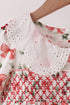 red-holly-bow-smocked-lace-ruffle-pants-setsophias-style-2
