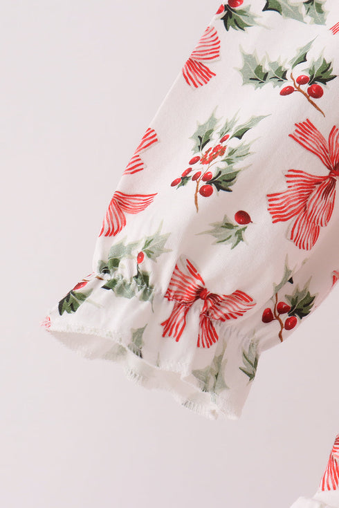 red-holly-bow-smocked-lace-ruffle-pants-setsophias-style-3