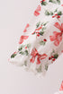 red-holly-bow-smocked-lace-ruffle-pants-setsophias-style-3