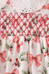 red-holly-bow-smocked-lace-ruffle-pants-setsophias-style-4