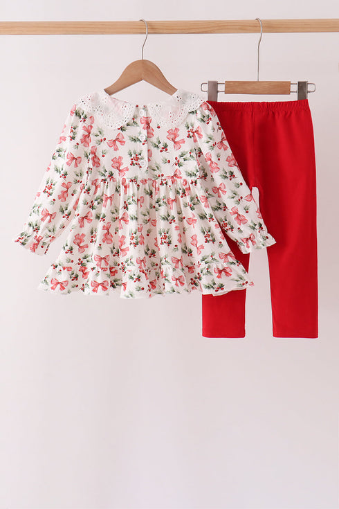 red-holly-bow-smocked-lace-ruffle-pants-setsophias-style-5