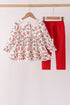 red-holly-bow-smocked-lace-ruffle-pants-setsophias-style-5